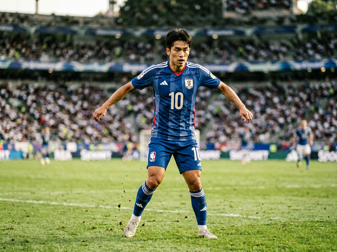 世界杯